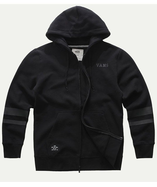  VN0004Y4BLK1