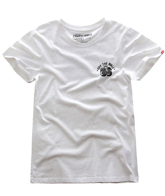  VN0004YCWHT1