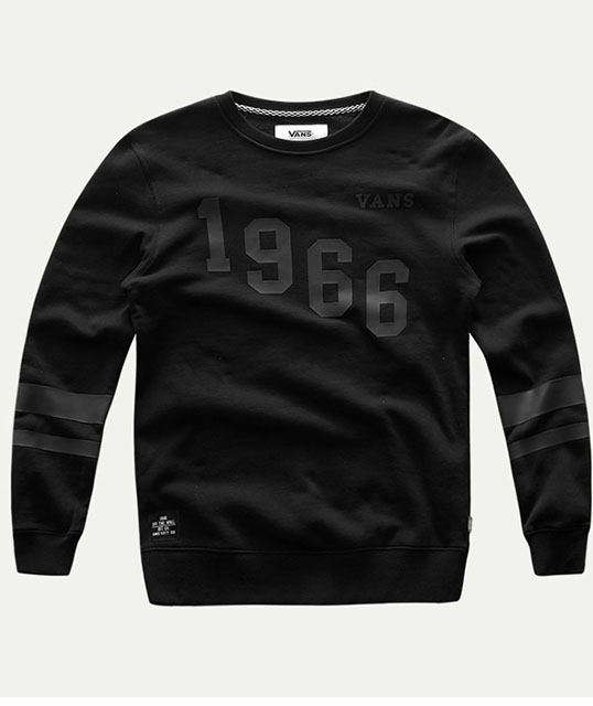  VN0004YZBLK1