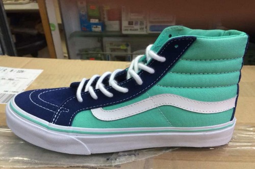 ��˹ QG3AOR_hk,,