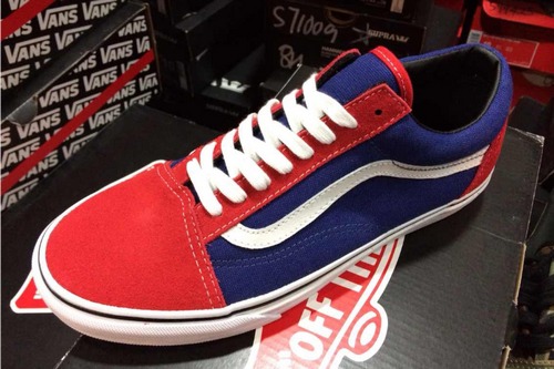 ��˹ SDIALY_hk,,