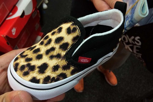 ˹ UBS7LF_hk,,