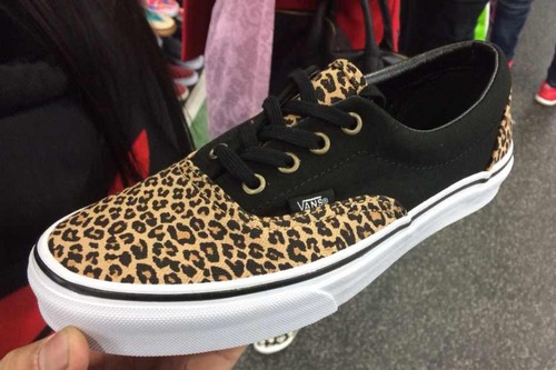 ��˹ VHQAOO_hk,,