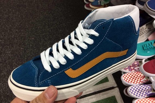 ��˹ VHRDHY_hk,,