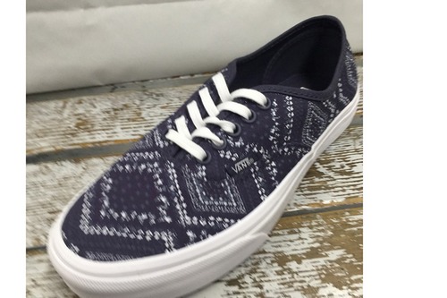 ��˹ VN0004MLJOQ_HK,,