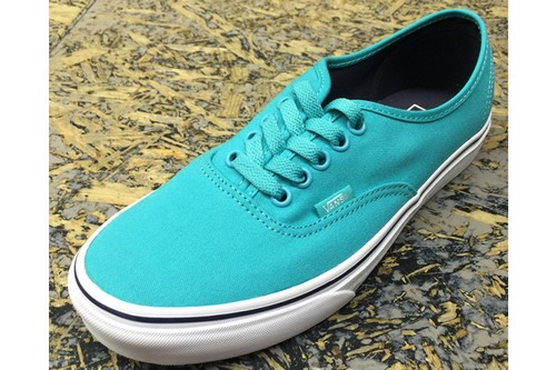 ��˹ VN0004MLJPR_HK,,