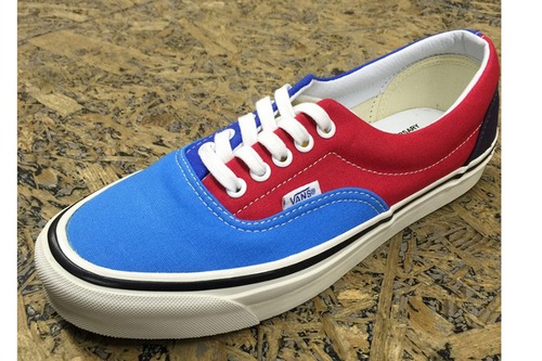 ��˹ VN0A2XRYJSN_HK,,