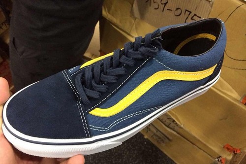 ��˹ VOKDZI_hk,,