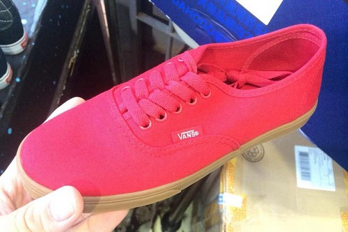 ��˹ W7NDVV_hk,,