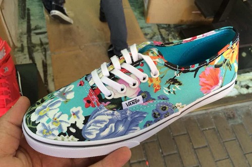 ��˹ W7NEGY_hk,,