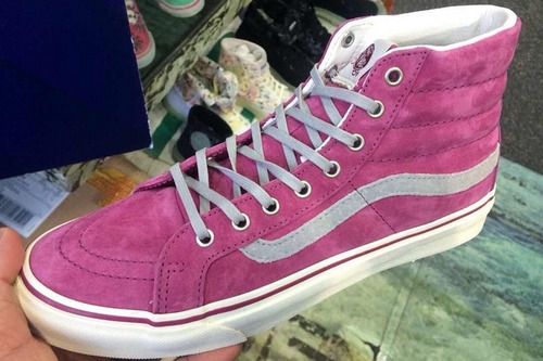 ��˹ XH7DO2_hk,,