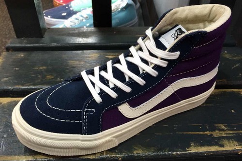 ��˹ XH7F1E_hk,,