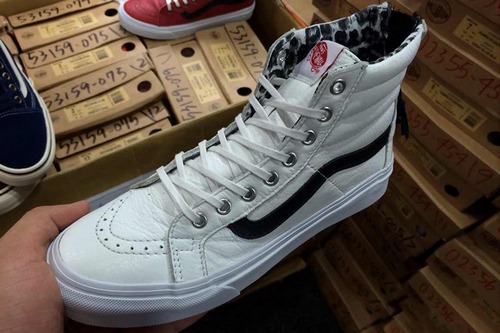 ��˹ XH8DU2_HK,,