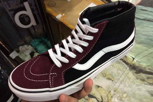 ��˹ XII6E0_hk,,