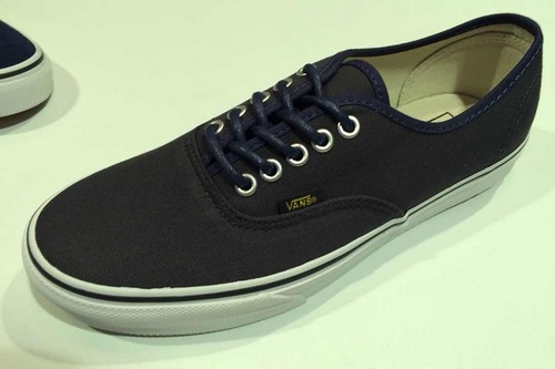 ��˹ YS7EY6_HK,,