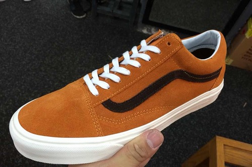 ��˹ ZDFF1D_hk,,