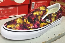 2015vans¿0000MEGH9_HK