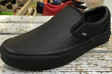 2015vans¿00018DGKA_HK