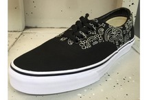 2015vans¿00018FI9P_HK