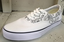 2015vans¿00018FI9T_HK