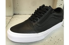 2015vans¿00018GDJ6_HK