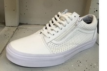 2015vans¿00018GGZO_HK