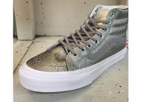 2015vans¿00018IHTI_HK