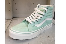 2015vans¿00018IIMA_HK