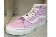 2015vans¿00018IIMB_HK