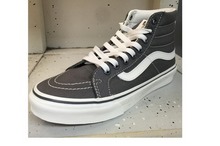 2015vans¿00018IIYK_HK