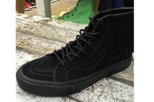 2015vans¿0003156D3_HK