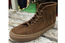 2015vans¿000315I3Q_HK
