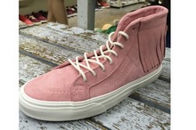2015vans¿000315I3V_HK