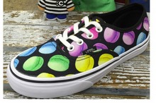 2015vans¿0003B9IFA_HK