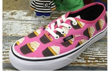 2015vans¿0003B9IFD_HK