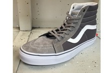 2015vans¿0003CAHWL_HK