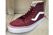 2015vans¿0003CAHWM_HK
