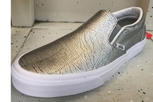 2015vans¿0003DVHTI_HK