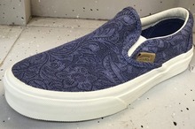 2015vans¿0003DVHVE_HK