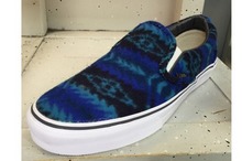 2015vans¿0003DVHVT_HK