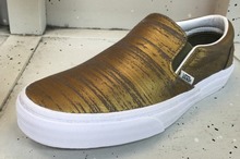 2015vans¿0003DVHXW_HK