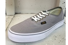 2015vans¿0003Z3HWL_HK