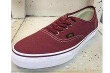 2015vans¿0003Z3HWM_HK