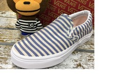 2015vans¿0003Z44IN_HK