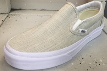 2015vans¿0003Z4IAY_HK