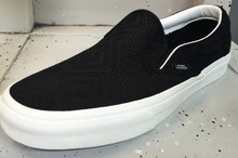 2015vans¿0003Z4INY_HK
