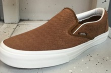 2015vans¿0003Z4INZ_HK