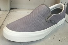 2015vans¿0003Z4IO0_HK