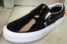 2015vans¿0003Z4IWN_HK