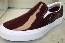 2015vans¿0003Z4IWO_HK